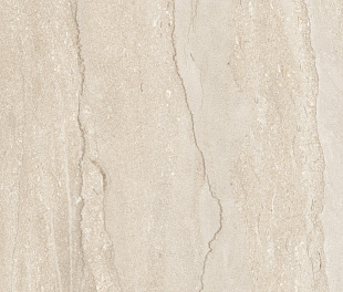 Noriven SP SQ Плитка 60x120