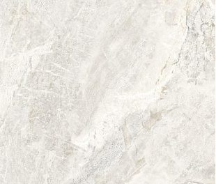 Керамогранит REIMS светло-серый 60х60 (1,44м2/46,08м2/32уп)