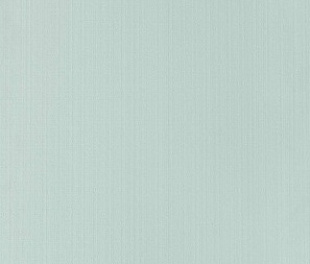 F899 Victoria Breeze Wall Rett 40х80