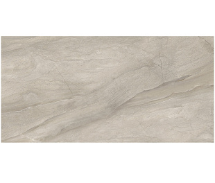 Nepal Light D120229M Керамогранит матовый карвинг 1200*600 (2 шт в уп/41,76  м в пал)