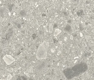 Плитка PORTRAITS BRERA 60X120 RT