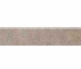 Плитка из керамогранита Kerama Marazzi Королевская дорога 9.5x60 коричневый (SG614400R\6BT)