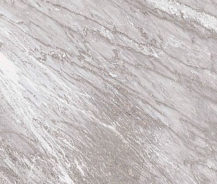 Плитка из керамогранита Estima Platinum 60x60 серый (PA01)