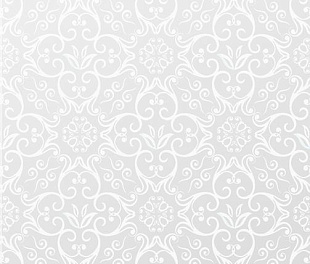 BUXY WHITE 30*60 (стена) 1к-1,08м(6шт) РАЗНОТОН