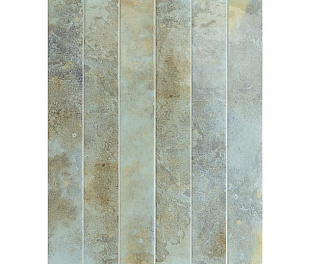 31548 Плитка BALI AQUA 5x40 см