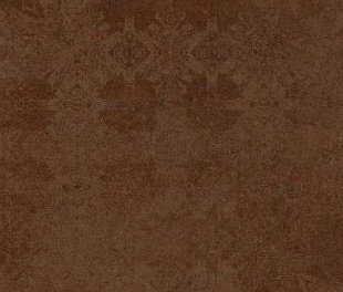 Плитка из керамогранита Estima Altair 30x60 коричневый (Al03)