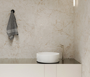 NOVELLE BEIGE