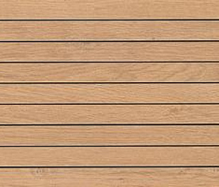 AANY КерГранит NID NATURAL TATAMI 22,5x90 см