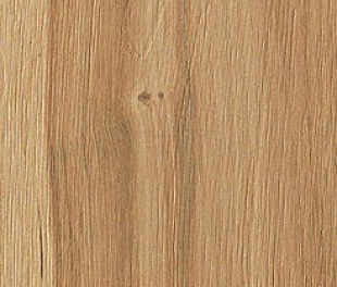 AV4Q КерГранит ETIC PRO ROVERE VENICE LAPPATO 22,5x90 см
