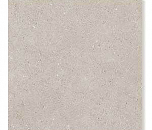 Square Taupe Stone 18.5x18.5