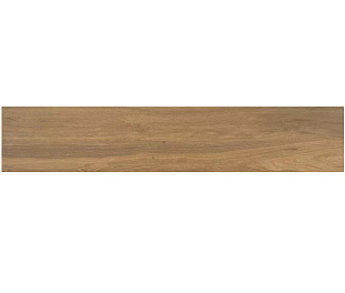 Керамогранит Meriadoc Caoba 23*120