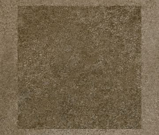 Flint Dark Gray 8429 60x60