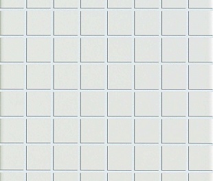 Керамическая плитка для стен Marazzi Italy Sistem C Citta 20x20 белый (MJ6U)