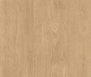 Керамогранит Realistik Марсель бежевый двойная цифровая печать 60x120 (1,44)