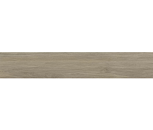 40508 TAOS TAUPE/24X151X0,9/R
