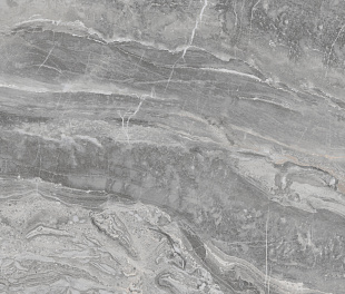 Мора/Moore Серый Пол. 60x120