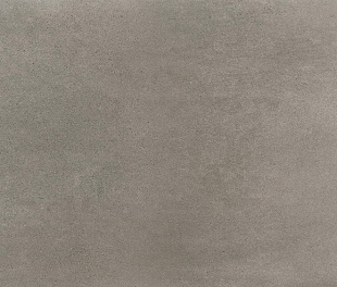 MATERIA DARK GREY MT 59X120