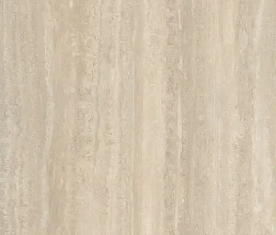 Плитка ICONICA VERSO CLASSICO 60X120 RT