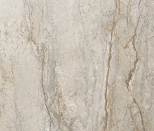 CANOVA OXFORD GREY LAPP RETT 60х120 8,5 мм