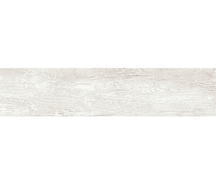 Plasterwood Gris GP2090PLS05R Керамогранит sugar-эффект 200*900 (9 шт в уп/72,9 м в пал)