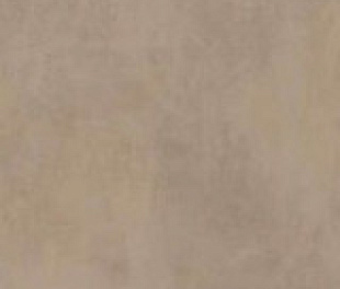 A0CN КерГранит BOOST PRO CLAY 120x278 см