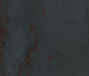 METALLIC 304 DARK NIGHT