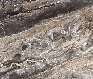 N20379 Amadeus Polished 120x278