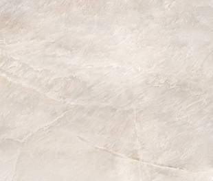 Salt Beige D60245M Керамогранит матовый карвинг 600*600 (4 шт в уп/43,2  м в пал)