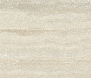 TIBUR WHITE RECT 60X120