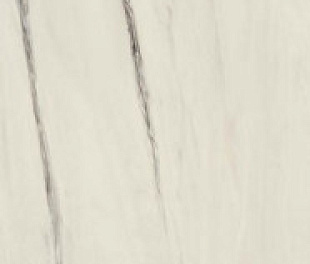 A7HY КерГранит MARVEL DREAM BIANCO FANTASTICO MATT 75x150 см NEW