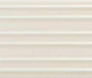 32372 Rivia Birch Matt 6х24