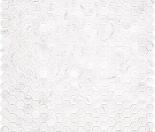 AGHG15-WHITE 288*293*6