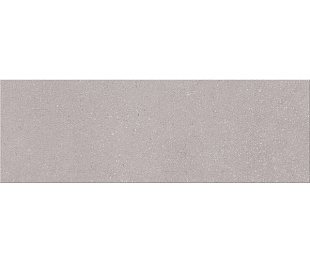 Плитка R 24,2*70,0  ODENSE GREY 1.19м2/57,12м2 1с