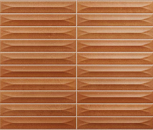 TERRE ARROW TANDOORI 1,5X10 20x20x0,78 (1м/25шт)