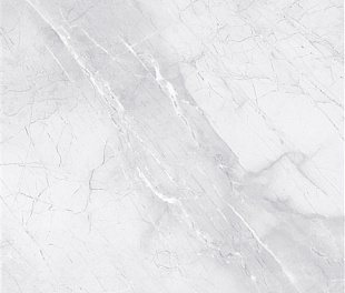 MILANO GRAY 549 60x120 (0,72/2,16/47,52)