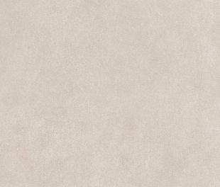 MIRAGE SAND R11 MATT 60x120x0,9 (1,44м/2шт)