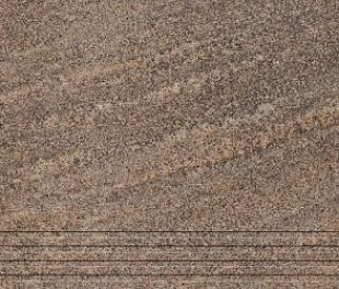 Плитка из керамогранита Estima Energy 30x60 коричневый (NG02)