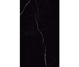 Керамическая плитка 60*120 BOREALE BLACK GLAMOUR