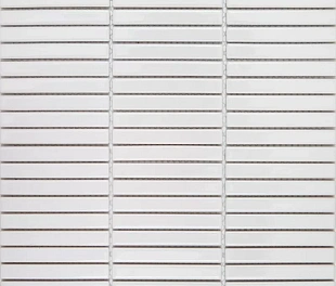 KST3-1R 13*95) 296*292,5*6