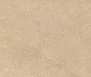 Vicenza Beige Lithic 600х600х9, керамогранит NEXION
