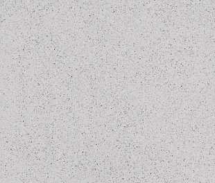 Керамогранит Техногрес светло-серый 01 30х30 (1,26м2/65,52м2/52уп)