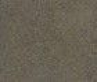 Плитка из керамогранита Estima Loft 14.5x120 черный (LF04)