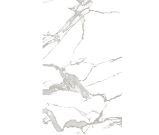 Керамическая плитка 80x160 PEARL SATVARIO GLOSSY