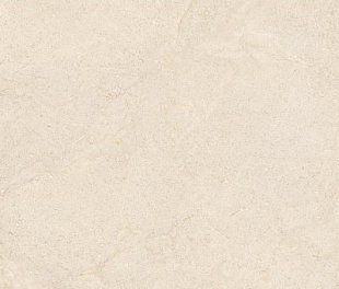 Керамическая плитка CC CASHMERE 60X120 RETT