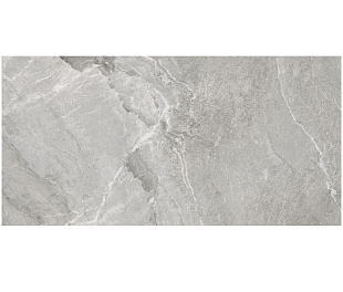 Wild Light D120259M Керамогранит матовый 1200*600 (2 шт в уп/41,76  м в пал)