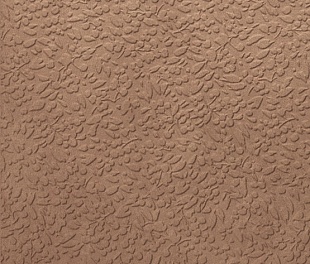 Плитка из керамогранита матовая APE Argillae 60x60 коричневый
