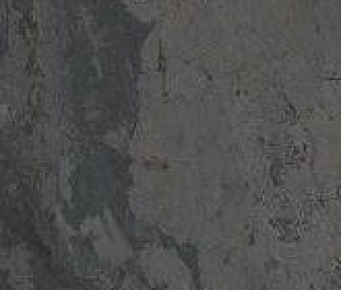Плитка из керамогранита Kerama Marazzi Таурано 15x60 черный (SG313800R)