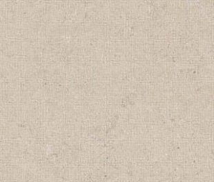 Керамогранит DC. CALCARE LINEN