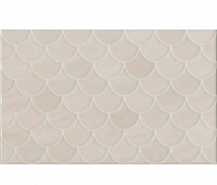 Керамическая плитка для стен Kerama Marazzi Сияние 25x40 бежевый (6375)