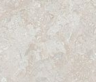 Плитка из керамогранита Kerama Marazzi Галерея 10.8x60 серый (SG218500R\2N)